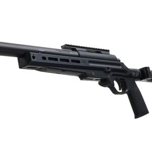 Tokyo Marui VSR-One Spring Sniper Rifle