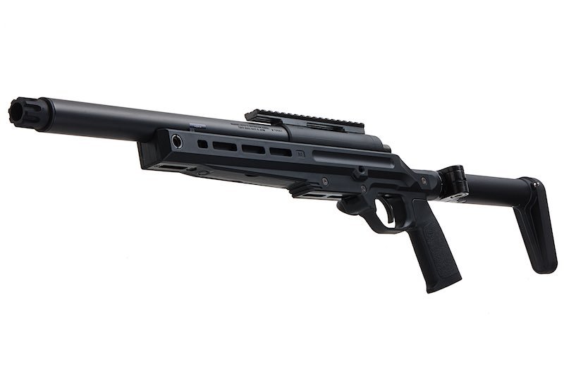 Tokyo Marui VSR-One Spring Sniper Rifle