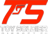 Toy Soldier Airsoft Shop
